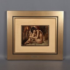 quadro suspensao fusca comprar usado quadro suspensao fusca comprar usado Enviando para Brazil