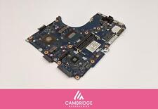 Intel core 4200h for sale  LIVERPOOL