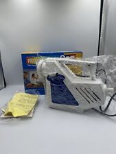 Apco projecta scope for sale  Middletown