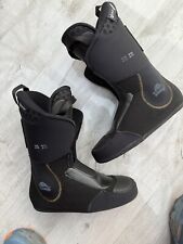ski boot liners for sale ski boot liners for sale BRIGHTON