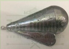 Piombo guardiano traina usato  Laveno Mombello