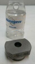 Hougen round die for sale  Billings