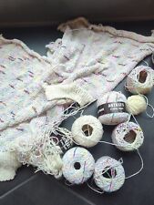 Yarn fils anny for sale  Fort Wayne