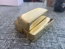 2000 grams scrap d'occasion  Saint-Andiol