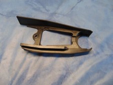 Kawasaki 750f zr7 gebraucht kaufen  Bogel, Mieheln, Weyer