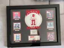 Death row records gebraucht kaufen  Bebra