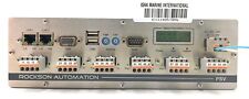 Rockson automation m007 d'occasion  Expédié en France
