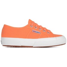 Superga sneakers uomo usato  Torino