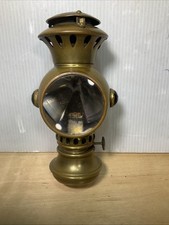 Antique williams globe for sale  Oxnard