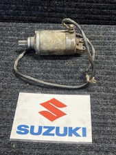 2005 suzuki ltz400 for sale  Elk Mound