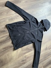 Veste nike d'occasion  Crépy-en-Valois