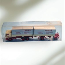 Herpa man f90 gebraucht kaufen Herpa man f90 gebraucht kaufen  Fehmarn