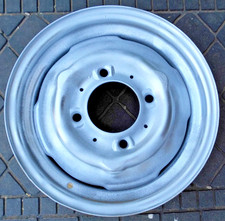 Vintage 4.5 welded for sale  Glendale