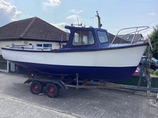 18 ft boats for sale 18 ft boats for sale BENFLEET