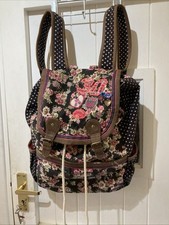 Accessorize ladies muti for sale  COWES