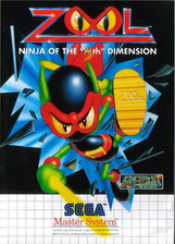 Zool box manual for sale  UK