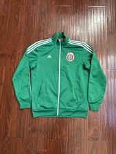 Adidas mexico national for sale  Salinas