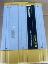 Xantrex sine wave for sale  Van Nuys