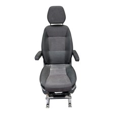 Siège passager embase d'occasion Siège passager embase d'occasion  Lesquin