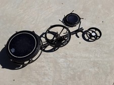 rototoms for sale  Irvine