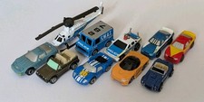 Micro machines lgti for sale  IPSWICH