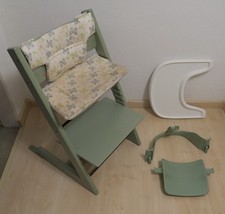 Stokke tripp trapp gebraucht kaufen  Sulzburg