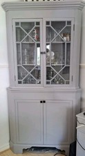 Antique georgian solid for sale  WIDNES