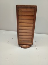Vintage centurion spinning for sale  Lincoln