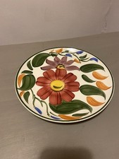 Vintage 1960s royal for sale  BANGOR