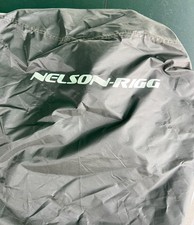 Nelson rigg dex for sale  Madisonville