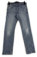 Levi 505 jeans gebraucht kaufen  Düsseldorf