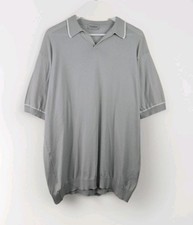 john smedley for sale  NORTHWICH