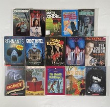 Vintage middle grade for sale  Jeannette