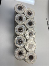 Kasenrolle papierrolle 60mm gebraucht kaufen  München