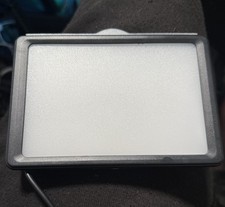Usb video lights for sale  MANCHESTER