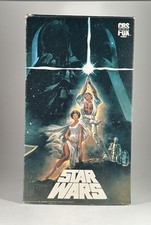 Vintage 1982 star for sale  Temecula