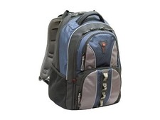 swissgear usato swissgear usato Visciano