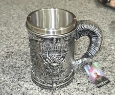 Red one krampus for sale  Garden Grove