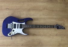 ibanez jem 7 for sale ibanez jem 7 for sale LONDON