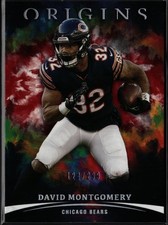 2021 panini origins for sale  Quincy