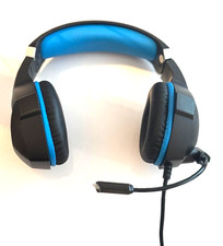 Ozeino zw1 ear for sale  WALSALL