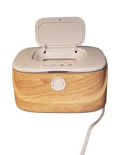 Baby wipe warmer for sale  Ozark