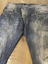 Cipo baxx herren gebraucht kaufen  Auw, Burbach, Steffeln