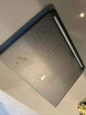 Dell alienware m17 for sale  San Marino