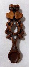 Hand carved welsh for sale  Germantown