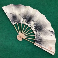Ventilador portátil Fan Pine compacto mini USB ventilador elétrico para viagem, usado comprar usado  Enviando para Brazil
