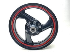 Cerchio posteriore rear usato  Italia