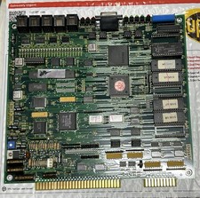 Pot gold board for sale  Port Saint Lucie