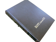 Complete biblical library for sale  Greenville
