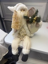 Lifestyle studios santa for sale  Deatsville